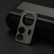 For Xiaomi 12 Pro Metal High Aluminum Lens Cap