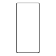 For Google Pixel 7 Full Glue Full Cover Screen Protector Tempered Glass Film