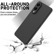 EDA004179709B_4.jpg@714ecab14c792c2aa4a64823ee1af6f7