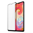 For Samsung Galaxy A04e 10pcs DUX DUCIS 0.33mm 9H Medium Alumina Tempered Glass Film - free shipping - PMC TechLife - Order now!