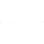 For Xiaomi 11 Lite Antenna Signal Flex Cable