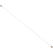 For Xiaomi 11 Lite Antenna Signal Flex Cable