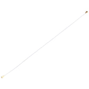 For Xiaomi 11 Lite Antenna Signal Flex Cable