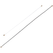 For Xiaomi Redmi Note 10 5G Antenna Signal Flex Cable