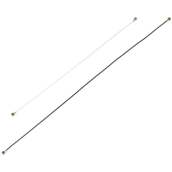 For Xiaomi Redmi Note 10 5G Antenna Signal Flex Cable