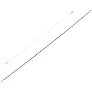 For Xiaomi Redmi Note 10 5G Antenna Signal Flex Cable