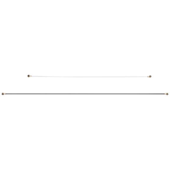 For Xiaomi Redmi Note 10 5G Antenna Signal Flex Cable