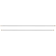 For Xiaomi Redmi Note 9 5G Antenna Signal Flex Cable