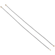 For Xiaomi Redmi Note 9 5G Antenna Signal Flex Cable