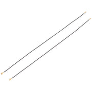 For Xiaomi Redmi Note 9 5G Antenna Signal Flex Cable