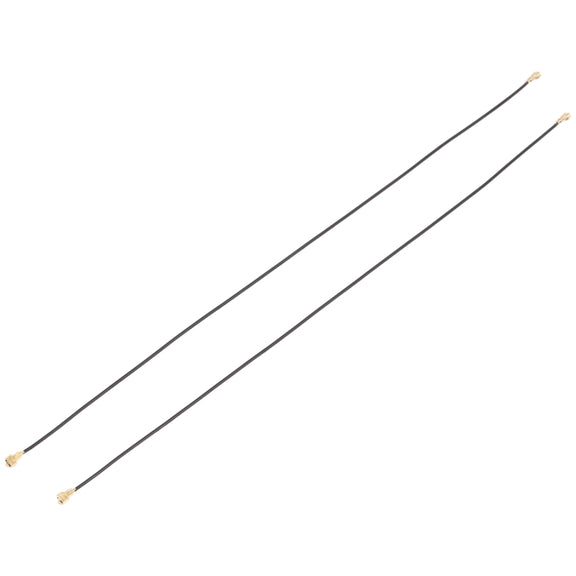 For Xiaomi Redmi Note 9 5G Antenna Signal Flex Cable