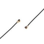 For Xiaomi Redmi Note 9 5G Antenna Signal Flex Cable
