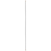 For Xiaomi Mi Note 10 Antenna Signal Flex Cable
