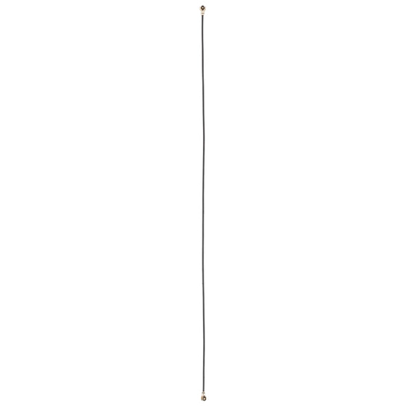 For Xiaomi Mi Note 10 Antenna Signal Flex Cable