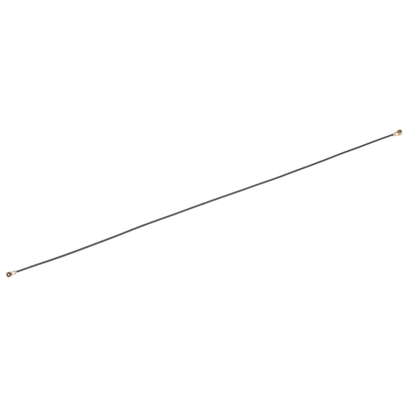 For Xiaomi Mi Note 10 Antenna Signal Flex Cable