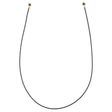 For Xiaomi 11i Antenna Signal Flex Cable - free shipping - PMC TechLife - Order now!