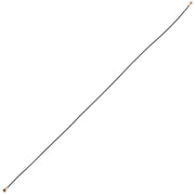 For Xiaomi 11i Antenna Signal Flex Cable