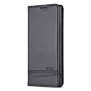 EDA004192203B_1.jpg@0426b5c7bc2c014efcfbba7425bcd5e0