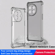 EDA004194107_B1.jpg@3d800f1de1c4c3b4c3a69d33ec0c4b3f