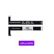 For iPhone 13 Pro / 13 Pro Max i2C Battery Boot Strap Test Flex Cable - Test Tools by PMC TechLife | Online Shopping South Africa | PMC TechLife