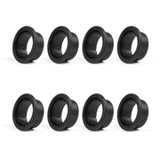 Rear Suspension A-arm Bushing 5432092 for Polaris Sportsman 400 500 570