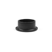 Rear Suspension A-arm Bushing 5432092 for Polaris Sportsman 400 500 570