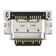For Motorola One Hyper 10pcs Charging Port Connector