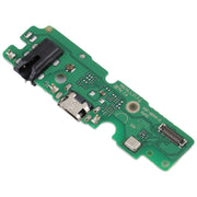 For Tecno Spark 6 KE7 OEM Charging Port Board