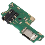 For Tecno Camon 16 Premier CE9 OEM Charging Port Board