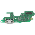 For Itel A36 OEM Charging Port Board -  by PMC TechLife | Online Shopping South Africa | PMC TechLife