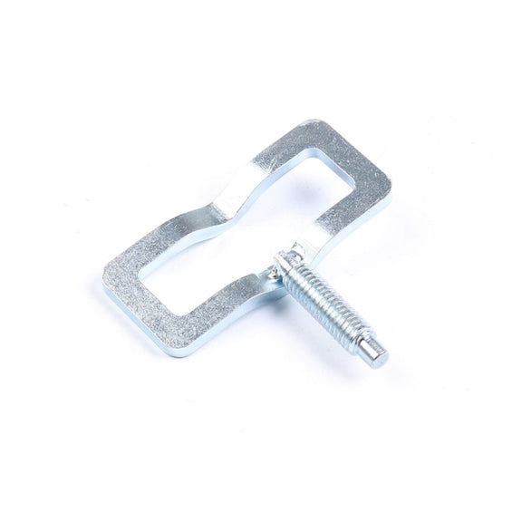 For Ford V8 V10 Car Modified Exhaust Manifold Clips