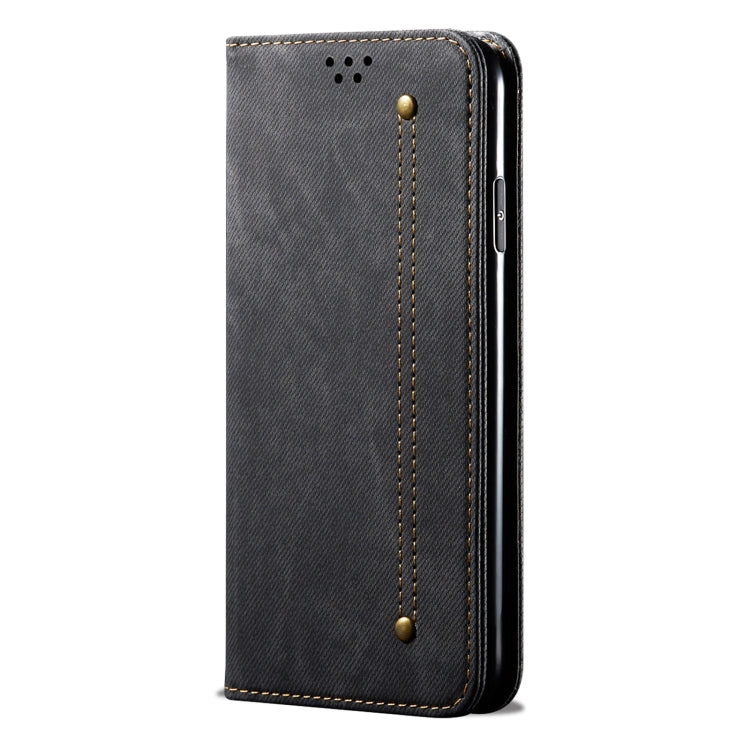 EDA004218601A_1.jpg@6452db0df2b2e7373723315e8ca32b01