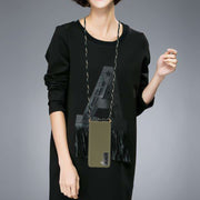 For Samsung Galaxy S23 FE 5G Wheat Straw Material + TPU Phone Case with Lanyard(Army Green)