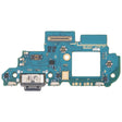 For Samsung Galaxy A54 SM-A546B Original Charging Port Board - free shipping - PMc TechLife - Order now!