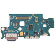 For Samsung Galaxy S23+ SM-S916B EU Edition Original Charging Port Board - free shipping - PMc TechLife - Order now!
