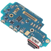 For Samsung Galaxy S23 Ultra SM-S918U US Edition Original Charging Port Board