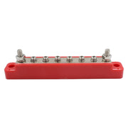 CP-0974 1 Pair 14-way Power Distribution Block Terminal Studs with Terminals