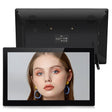 PR1335T 13.3 inch IPS Display Advertising Machine, 2GB+16GB, CPU:RK3288 Quad Core 1.8GHz(US Plug) - free shipping - PMC Jewellery - Order now!