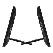 PR1335T 13.3 inch IPS Display Advertising Machine, 2GB+16GB, CPU:RK3399 Hexa-Core 1.8GHz(US Plug)