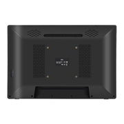 PR2153T 21.5 inch IPS Display Advertising Machine, 2GB+16GB, CPU:RK3566 Quad Core 2.0GHz(US Plug)
