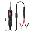 Ancel PB100 12V / 24V Car Electrical Circuit Tester Probe Diagnostic Tool - Electronic Test by PMC TechLife | Online Shopping South Africa | PMC TechLife | Buy Now Pay Later Mobicred