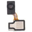 For Huawei P30 Original In-Display Fingerprint Scanning Sensor Flex Cable - Flex Cable by PMC TechLife | Online Shopping South Africa | PMC TechLife