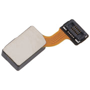 For Huawei Nova 8 Original In-Display Fingerprint Scanning Sensor Flex Cable
