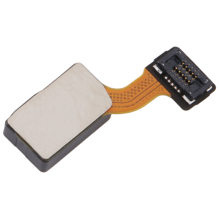 For Huawei Nova 8 SE Original In-Display Fingerprint Scanning Sensor Flex Cable