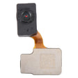 For Huawei P30 Pro Original In-Display Fingerprint Scanning Sensor Flex Cable - Flex Cable by PMC TechLife | Online Shopping South Africa | PMC TechLife