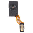 For Huawei Nova 9 Original In-Display Fingerprint Scanning Sensor Flex Cable - Flex Cable by PMC TechLife | Online Shopping South Africa | PMC TechLife