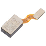 For Huawei Nova 9 Original In-Display Fingerprint Scanning Sensor Flex Cable