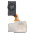 For Huawei Mate 30 Original In-Display Fingerprint Scanning Sensor Flex Cable - Flex Cable by PMC TechLife | Online Shopping South Africa | PMC TechLife