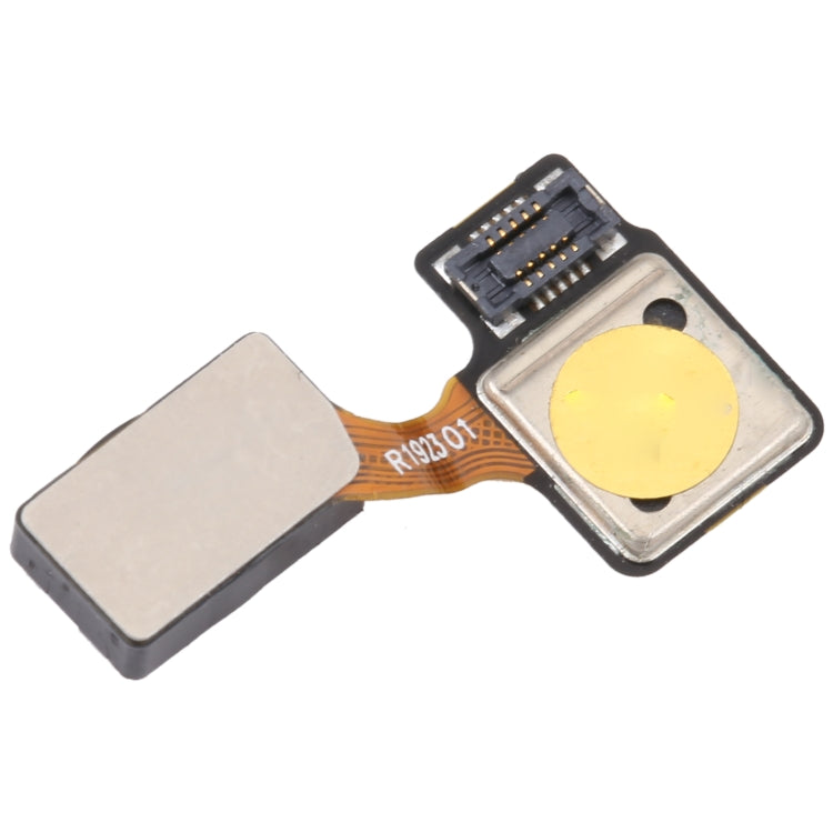 For Huawei Mate 30 Original In-Display Fingerprint Scanning Sensor Flex Cable