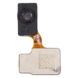 For Huawei Nova 5 / Nova 5 Pro Original In-Display Fingerprint Scanning Sensor Flex Cable - Flex Cable by PMC TechLife | Online Shopping South Africa | PMC TechLife